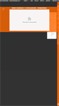 Mobile Screenshot of chuangshiwl.com